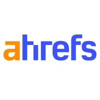 Ahrefs