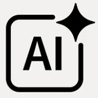 Generative AI Tools