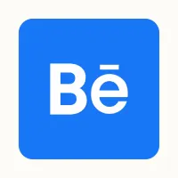 Behance