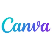 Canva