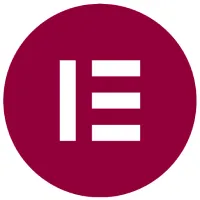 Elementor