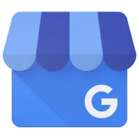 Google Business Profile