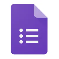 Google Forms