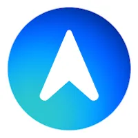 Meta Ads Manager