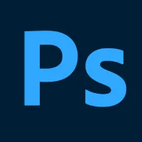 Photoshop