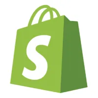 Shopify
