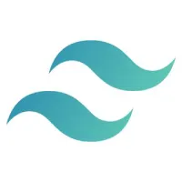 Tailwind CSS