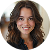Student review profile 1