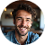 Student review profile 2