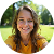 Student review profile 3