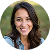Student review profile 4