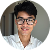 Student review profile 5