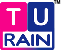 Turain